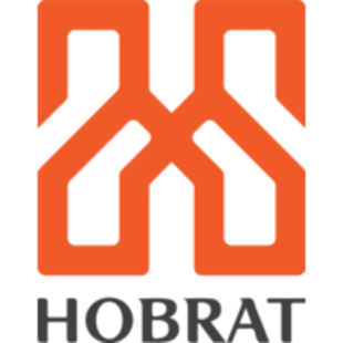 hobrat official shop