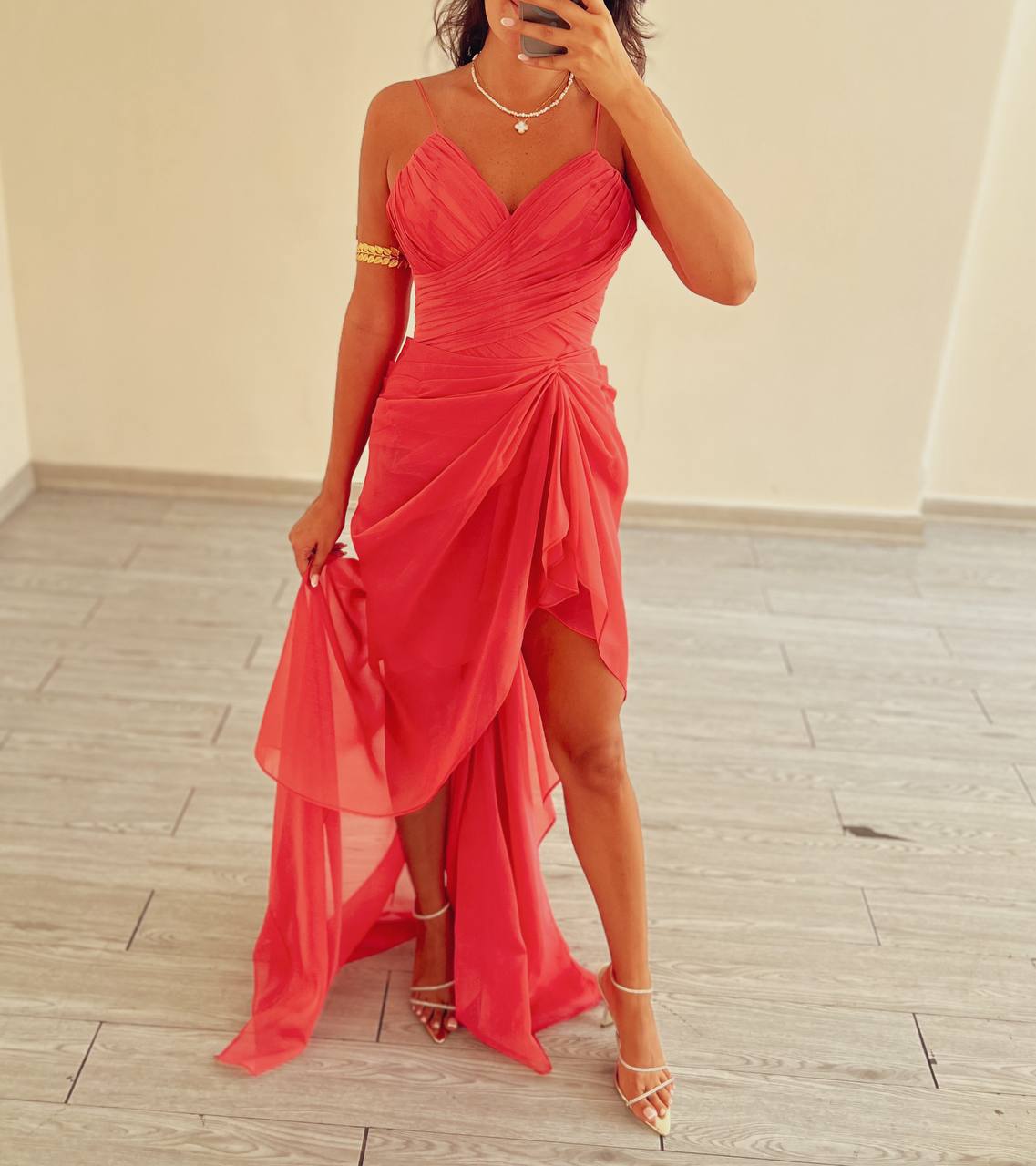 pirahn-rvmi-ighh-vba-dnbalh-hrir-hndvanh-ai